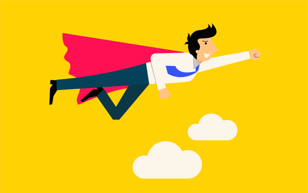 understanding the hero's journey in gamification