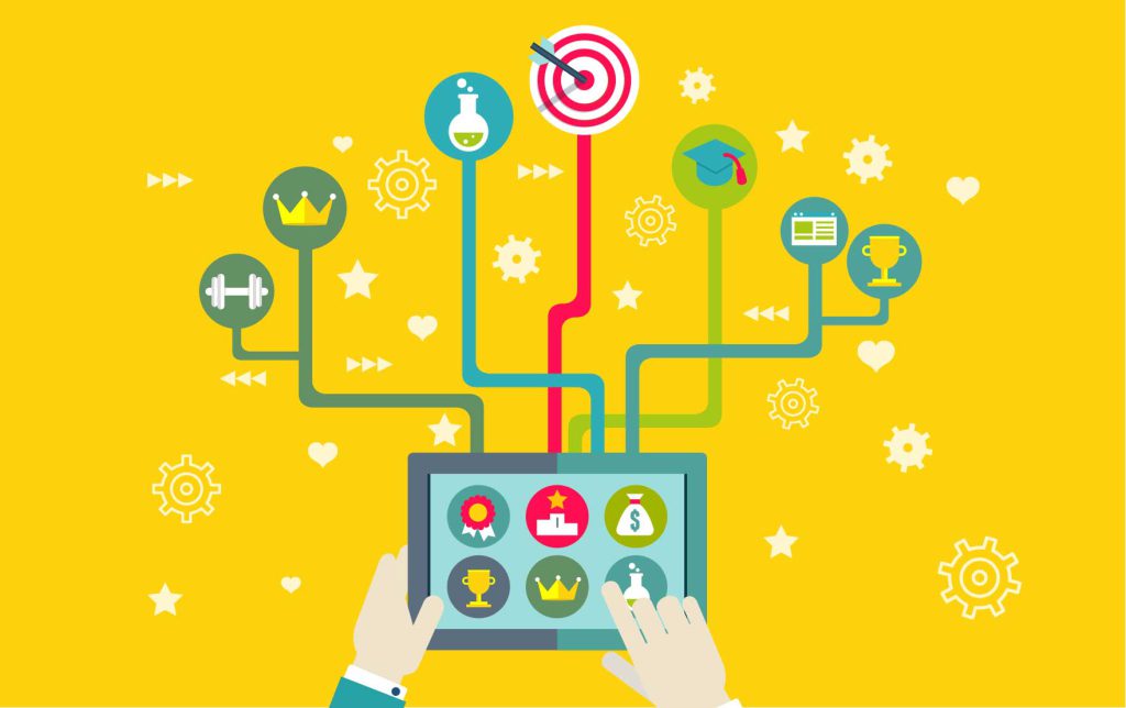 gamification